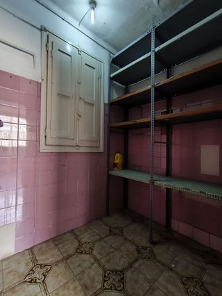 Piso en venta en Morvedre en Valencia