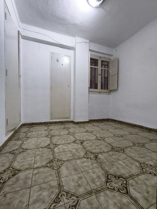 Piso en venta en Morvedre en Valencia