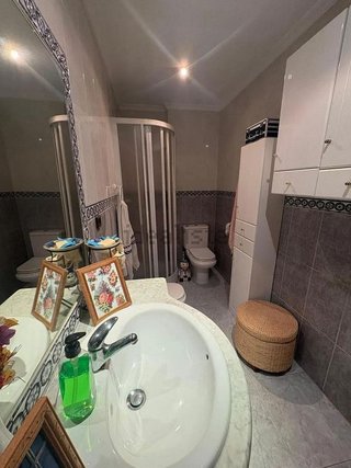 Piso en venta en Marianistas - AVE en Ciudad Real