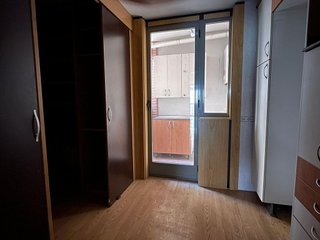 Piso en venta en Zona Alta en Ponferrada