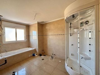 Piso en venta en Centro en Torrevieja