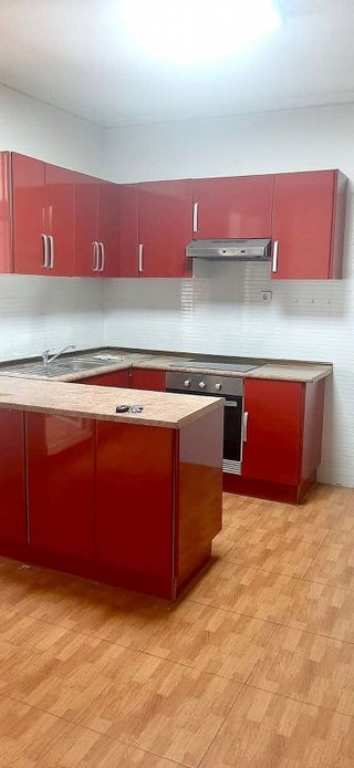 Edificio en venta en Ayuntamiento - El Salvador en Godella