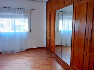 Edificio en venta en Ayuntamiento - El Salvador en Godella