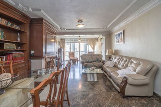 Piso en venta en Centro Urbano en Benidorm