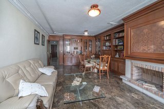 Piso en venta en Centro Urbano en Benidorm