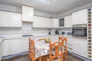 Piso en venta en Centro Urbano en Benidorm