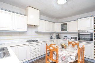 Piso en venta en Centro Urbano en Benidorm