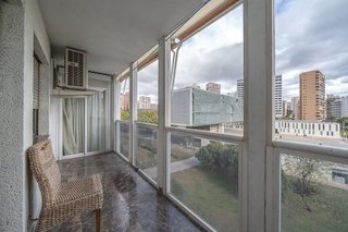 Piso en venta en Centro Urbano en Benidorm