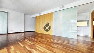 Piso en venta en Casco Antiguo en Mairena del Aljarafe