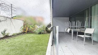 Piso en venta en Casco Antiguo en Mairena del Aljarafe