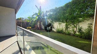 Piso en venta en Casco Antiguo en Mairena del Aljarafe