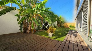 Piso en venta en Casco Antiguo en Mairena del Aljarafe