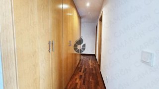 Piso en venta en Casco Antiguo en Mairena del Aljarafe