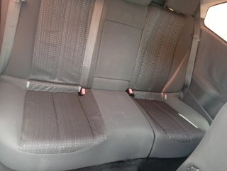 Renault Megane 2006