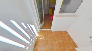 Piso en venta en Playa del Rincón en Rincón de la Victoria