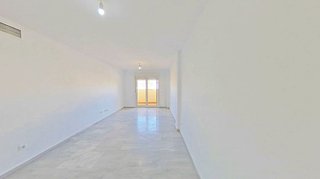 Piso en venta en Playa del Rincón en Rincón de la Victoria