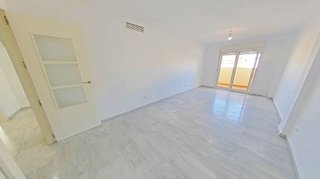 Piso en venta en Playa del Rincón en Rincón de la Victoria