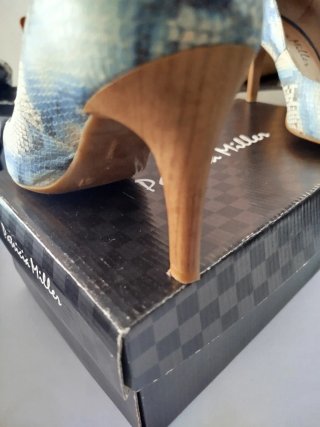 Zapatos ,piel,elegantes vestir eventos marca Españ