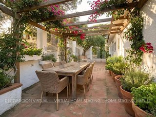 Chalet en venta en Urbanitzacions en Lloret de Mar