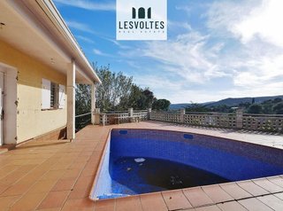 Chalet en venta en Mas Pere-Río de Oro en Calonge