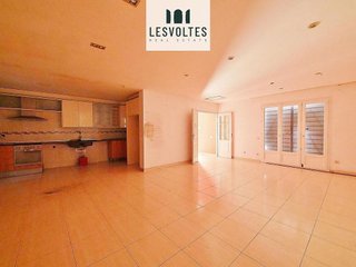 Chalet en venta en Mas Pere-Río de Oro en Calonge