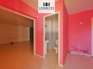 Chalet en venta en Mas Pere-Río de Oro en Calonge