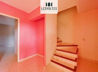 Chalet en venta en Mas Pere-Río de Oro en Calonge
