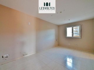 Chalet en venta en Mas Pere-Río de Oro en Calonge
