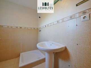 Chalet en venta en Mas Pere-Río de Oro en Calonge