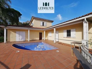 Chalet en venta en Mas Pere-Río de Oro en Calonge
