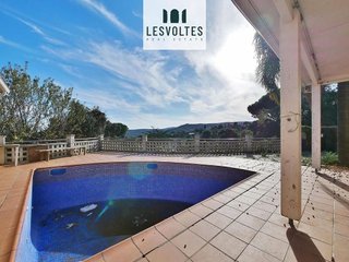 Chalet en venta en Mas Pere-Río de Oro en Calonge