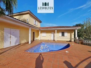 Chalet en venta en Mas Pere-Río de Oro en Calonge
