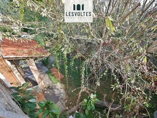 Chalet en venta en Mas Pere-Río de Oro en Calonge