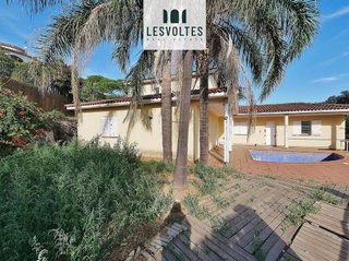 Chalet en venta en Mas Pere-Río de Oro en Calonge