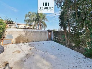 Chalet en venta en Mas Pere-Río de Oro en Calonge