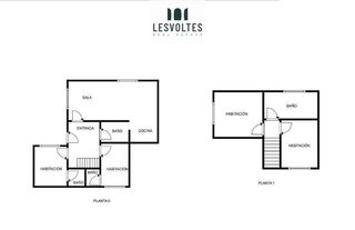 Chalet en venta en Mas Pere-Río de Oro en Calonge