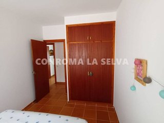 Casa en venta en Vidreres