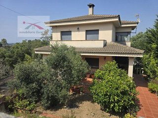 Chalet en venta en Urbanitzacions en Lloret de Mar