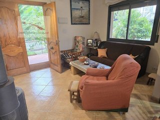 Chalet en venta en Urbanitzacions en Lloret de Mar