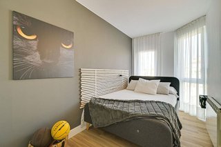 Dúplex en venta en Avinguda Catalunya en Palamós