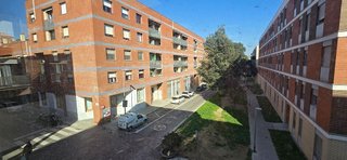 Oficina en alquiler en El Coll - Sant Francesc en Sant Cugat del Vallès