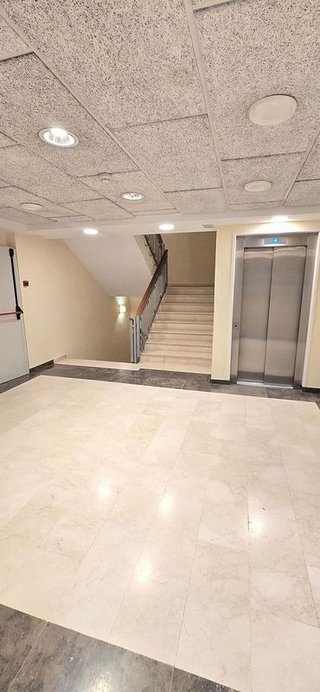 Oficina en alquiler en El Coll - Sant Francesc en Sant Cugat del Vallès