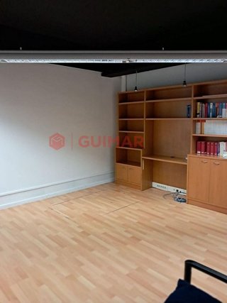 Local comercial en alquiler en El Centre en Esplugues de Llobregat