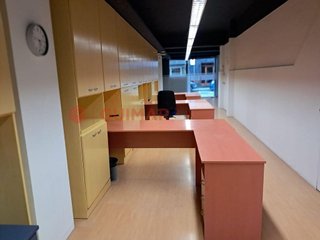 Local comercial en alquiler en El Centre en Esplugues de Llobregat