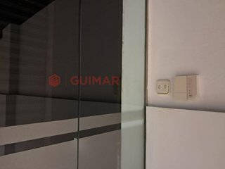 Local comercial en alquiler en El Centre en Esplugues de Llobregat