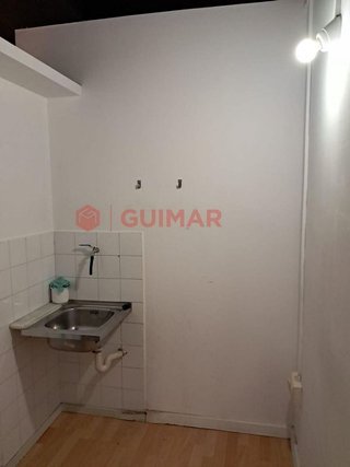 Local comercial en alquiler en El Centre en Esplugues de Llobregat