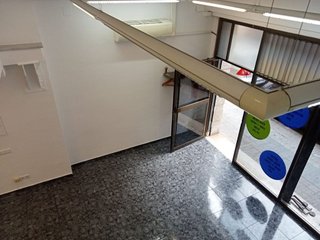Local comercial en alquiler en Centre en Cornellà de Llobregat