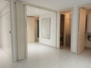 Local comercial en alquiler en Centre en Cornellà de Llobregat