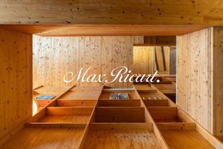 Casa pareada en alquiler en Centre - Estació en Sant Cugat del Vallès