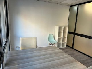 Oficina en alquiler en Centro Urbano en San Sebastián de los Reyes